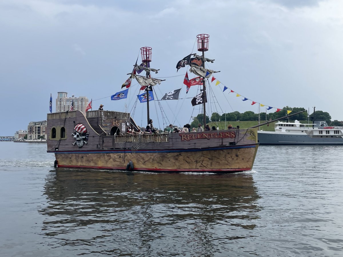 IMG_5817.jpg
