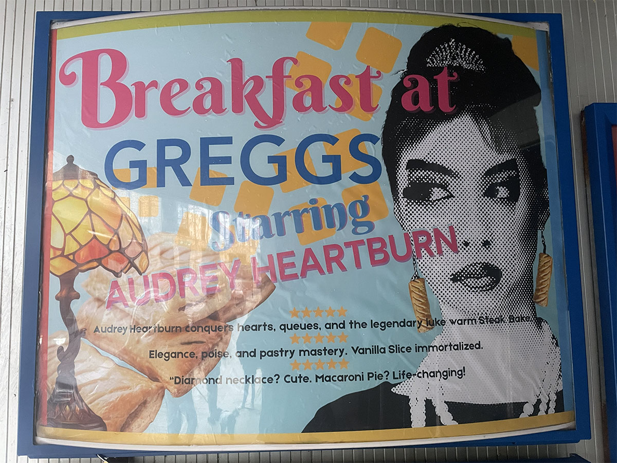 greggs.jpg