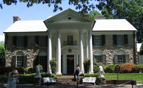 Graceland